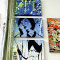 OPTIC_054
