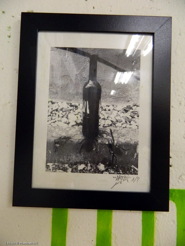 OPTIC_062