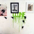 OPTIC_063
