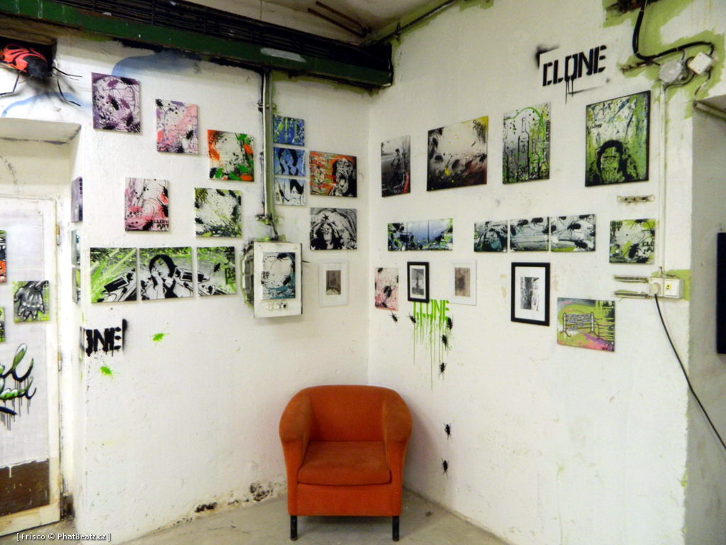 OPTIC_068