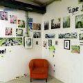 OPTIC_068