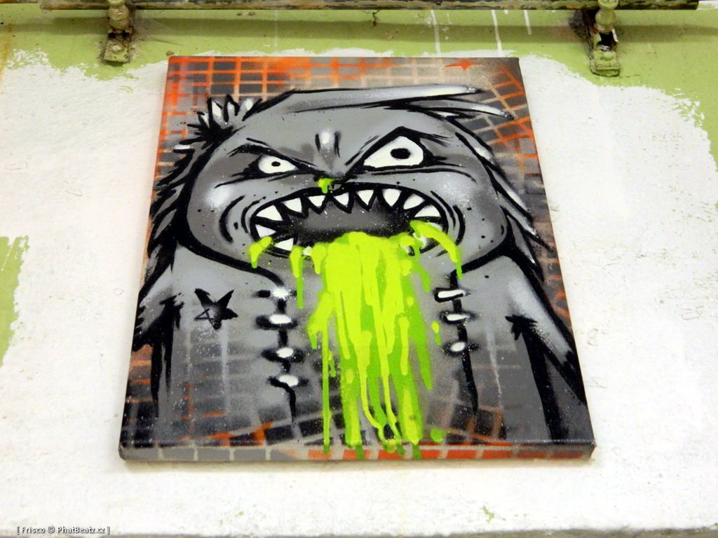 OPTIC_069