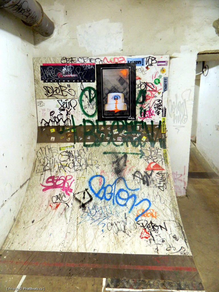 OPTIC_071