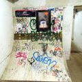 OPTIC_071