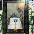 OPTIC_072
