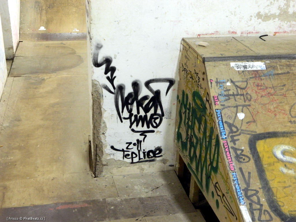 OPTIC_073