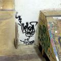 OPTIC_073