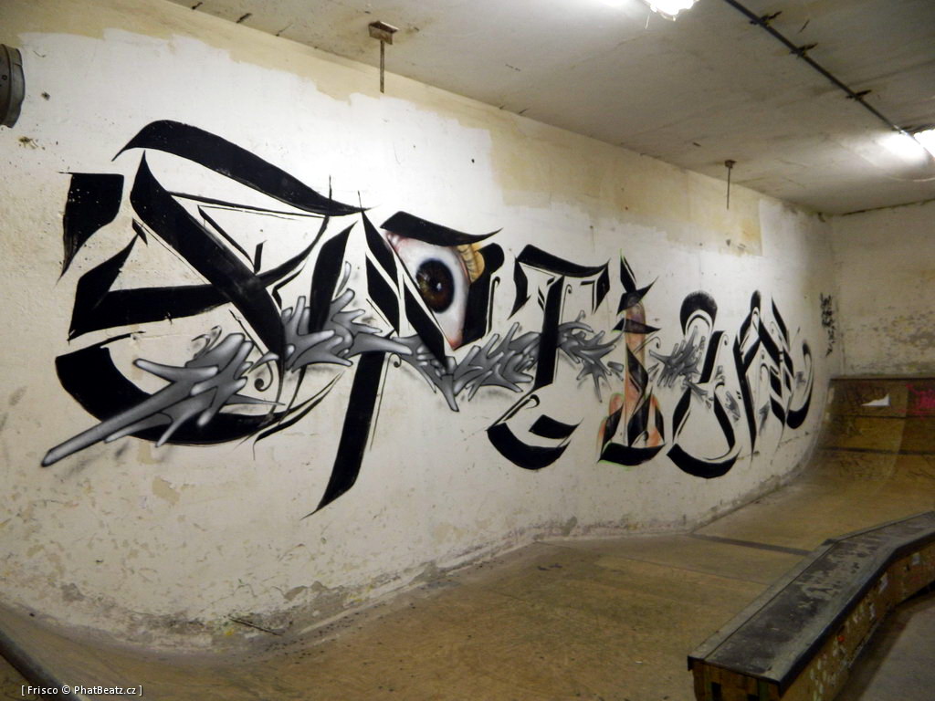 OPTIC_074