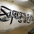 OPTIC_074