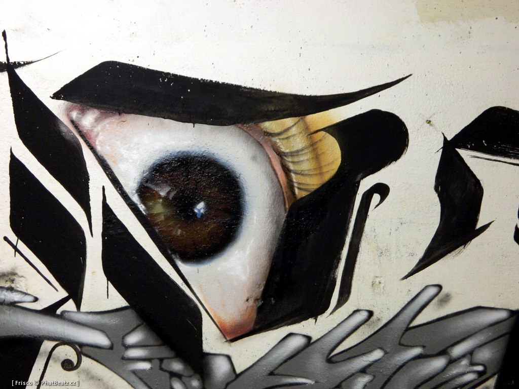 OPTIC_075