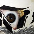 OPTIC_075
