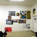 OPTIC_079