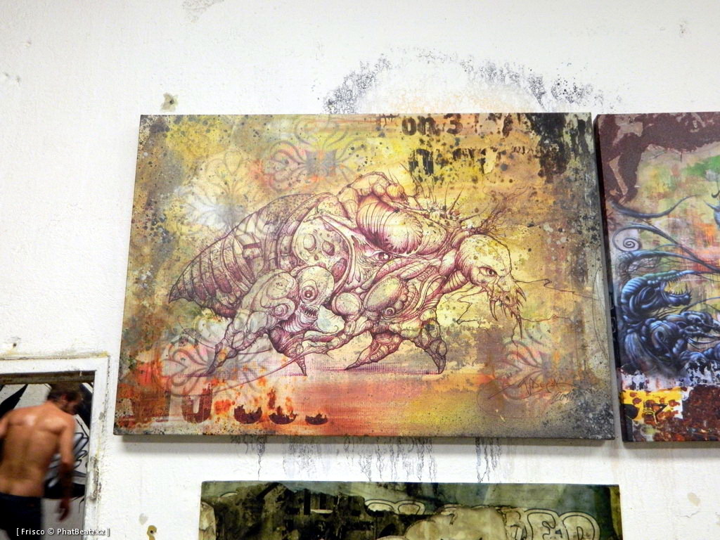 OPTIC_082