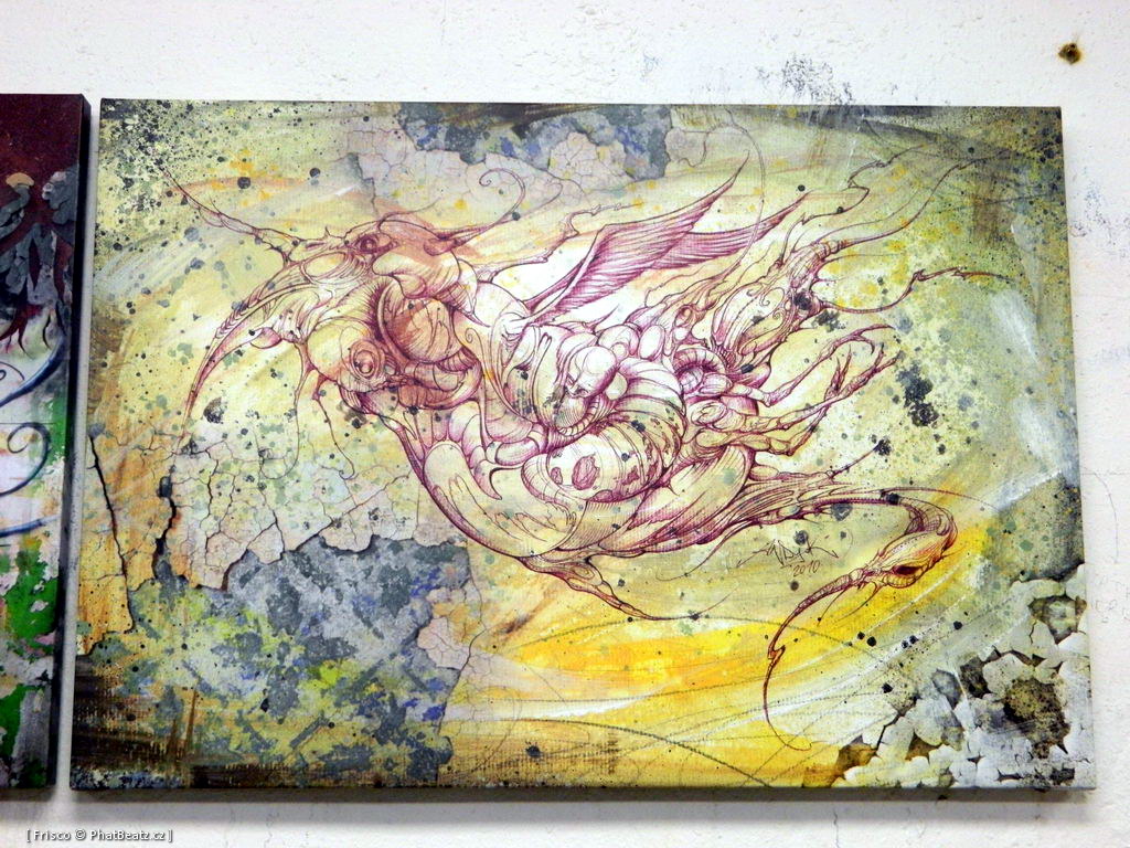 OPTIC_084