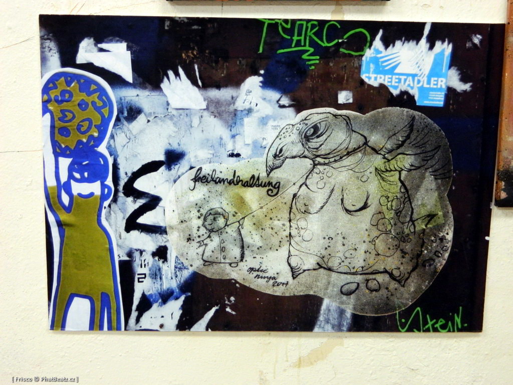 OPTIC_089