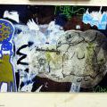 OPTIC_089