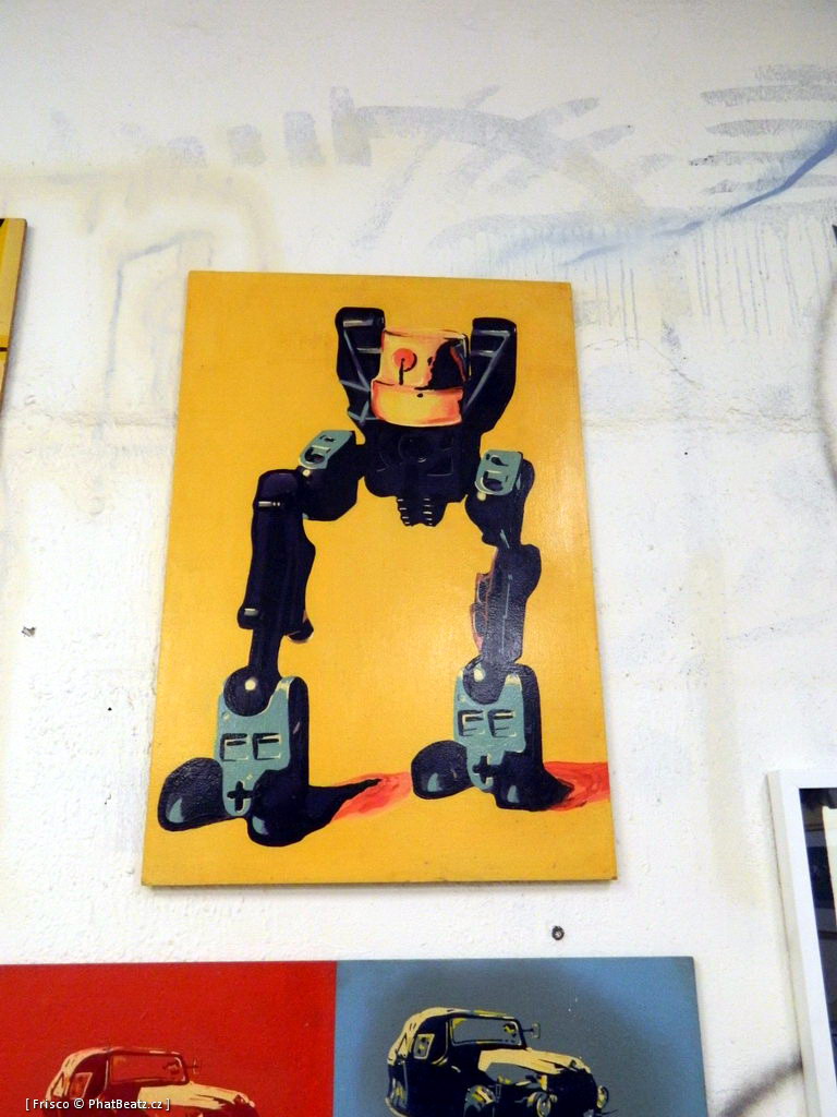 OPTIC_097