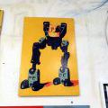 OPTIC_097