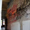 OTISKY_02