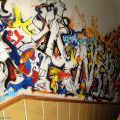 OTISKY_04