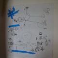 OTISKY_08