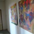 OTISKY_11