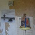 OTISKY_26