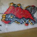 OTISKY_33