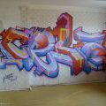 OTISKY_34