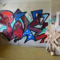 OTISKY_35