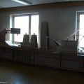 OTISKY_36