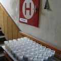 OTISKY_41