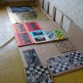 OTISKY_48