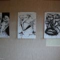 OTISKY_52