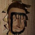 OTISKY_61