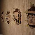OTISKY_62