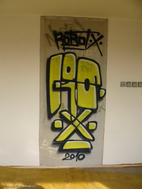 OTISKY_65