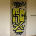 OTISKY_65
