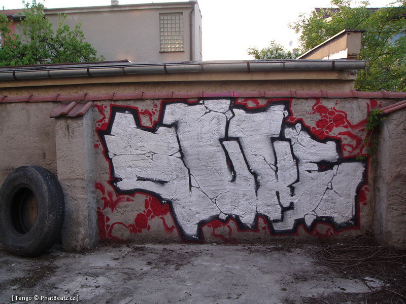 OTISKY_69