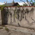 OTISKY_71