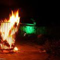 OTISKY_72