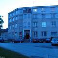 OTISKY_73