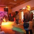 OTISKY_75
