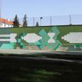 Obic / Peok (CZ)