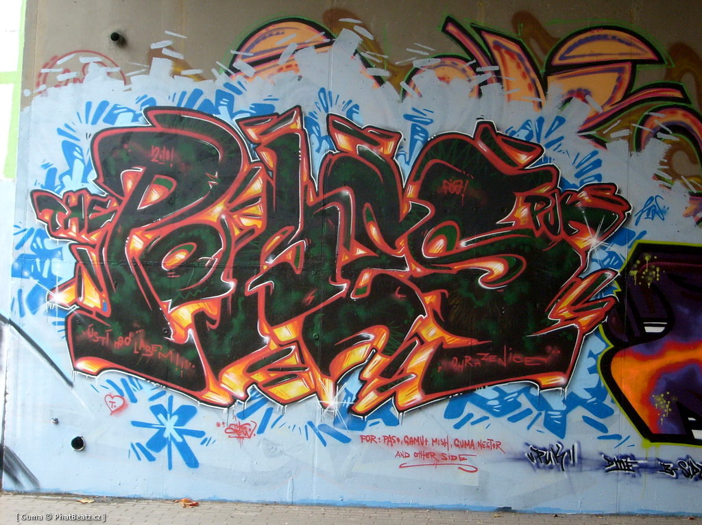 Ohrazenice_04