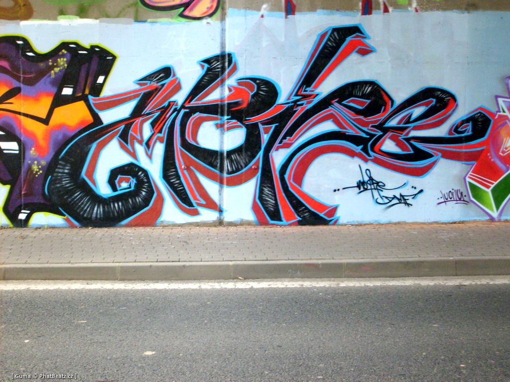 Ohrazenice_06