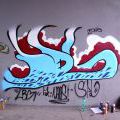 Ohrazenice_12