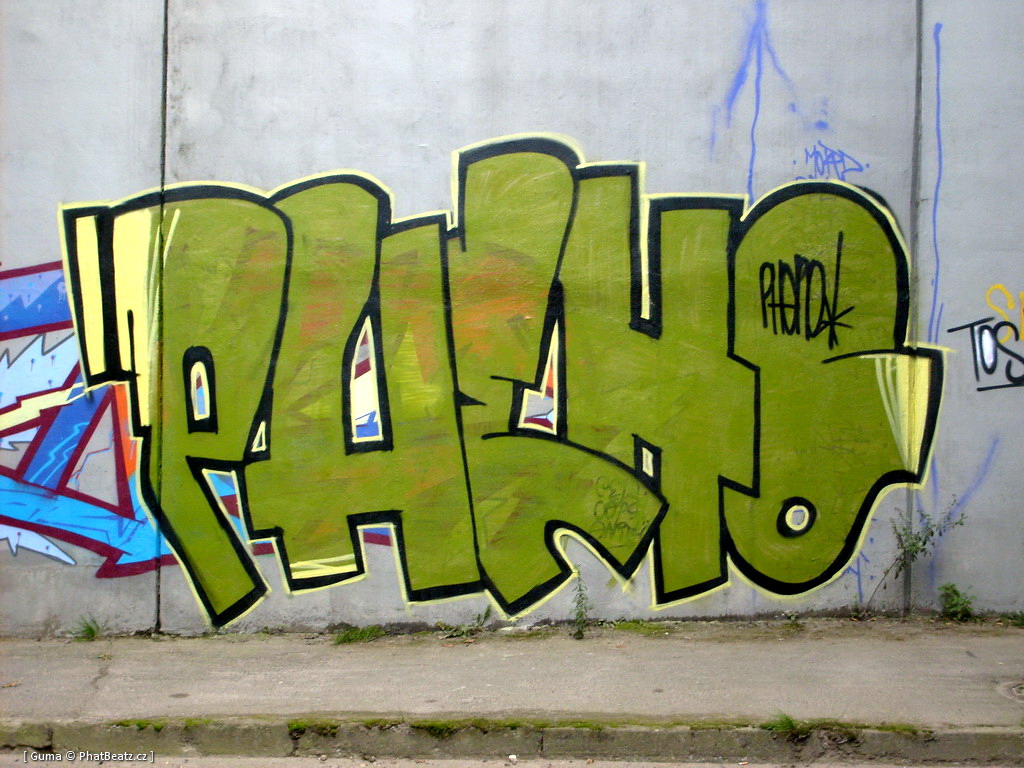 Ohrazenice_13