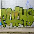Ohrazenice_13