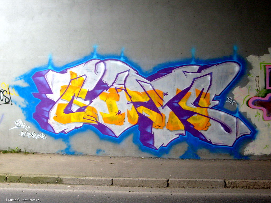 Ohrazenice_14